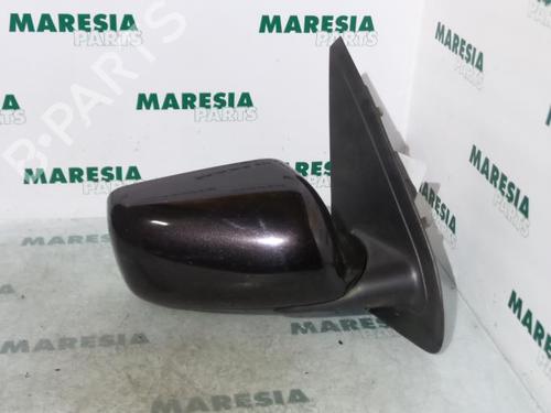 Used Right mirror ALFA ROMEO 146 (930_) 1.8 i.e. 16V T.S. (930.B1A) (140 hp) 31520623