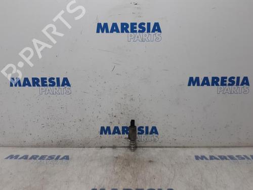 Used Electronic sensor PEUGEOT 207 (WA_, WC_) 1.6 16V VTi (120 hp) 31441966