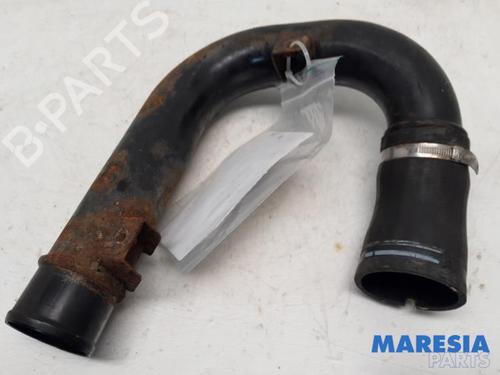 Tubo LANCIA DELTA III (844_) 1.4 (844.AXB1A) (150 hp) 31457965