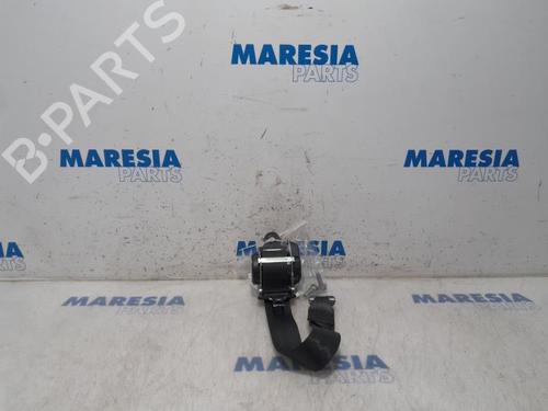 rear-right-seatbelt-peugeot-508-sw-i-8e_-2010-2011-2012-2013-2014-2015-2016-2017-2018-31433390 main image