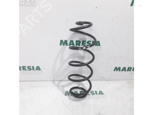 Used Shock absorber spring Shock absorber spring 31390215 31390215