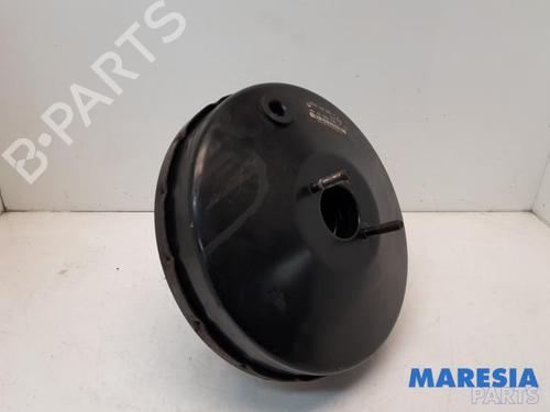 Servo brake RENAULT TWINGO II (CN0_) 1.2 (CN0D) | BP31515702M42
