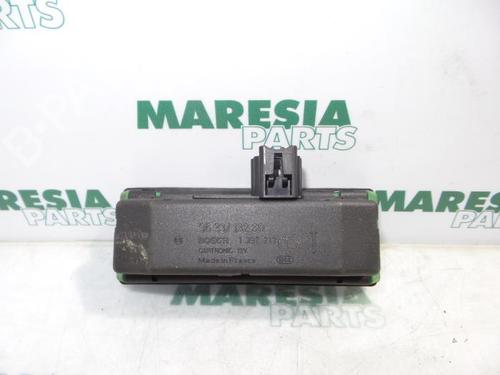 Used Electronic sensor PEUGEOT 406 (8B) 1.8 16V (116 hp) 31419749