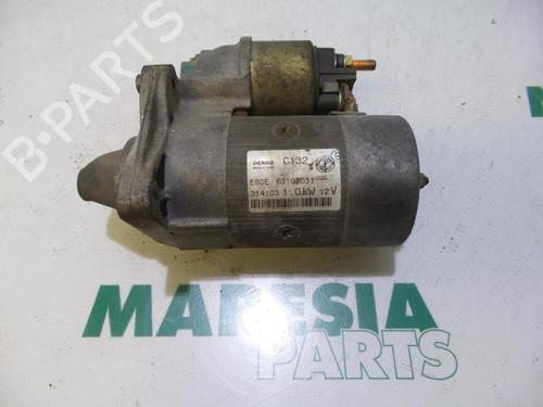starter-fiat-punto-188_-1999-2000-2001-2002-2003-2004-2005-2006-2007-2008-2009-2010-2011-2012-31401203 main image