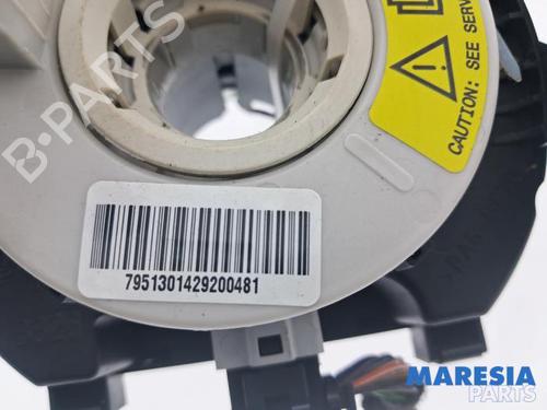 Switch FIAT 500 (312_) 0.9 (312AXN1A) | BP33707780I30 - Image 4