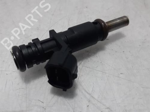 Injector PEUGEOT 308 I (4A_, 4C_) 1.6 16V | BP31433996M100 