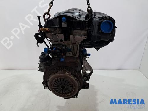 Engine CITROËN BERLINGO MULTISPACE (B9) 1.6 | BP31491229M1 