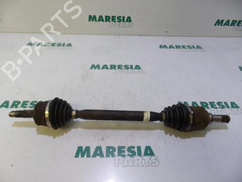 BP31509648M38 main image