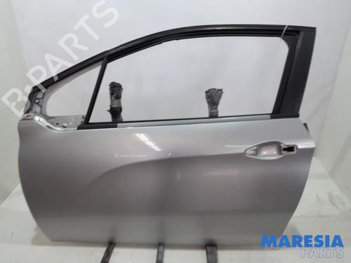 BP31427537C2 main image