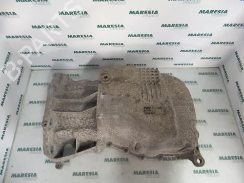 front-right-seatbelt-renault-laguna-ii-bg01_-2001-2002-2003-2004-2005-2006-2007-31437960 main image