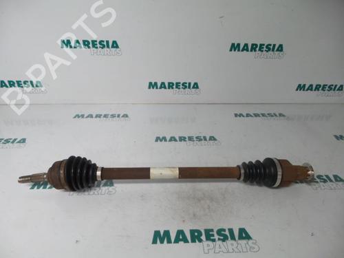 BP31527633M39 main image