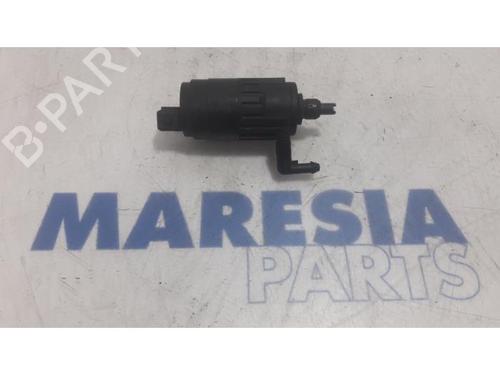 other-alfa-romeo-159-939_-2005-2006-2007-2008-2009-2010-2011-2012-31468739 main image