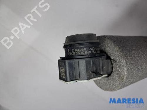 Electronic sensor RENAULT KADJAR (HA_, HL_) 1.2 TCe 130 (HLMR) | BP39726014M84 - Image 4