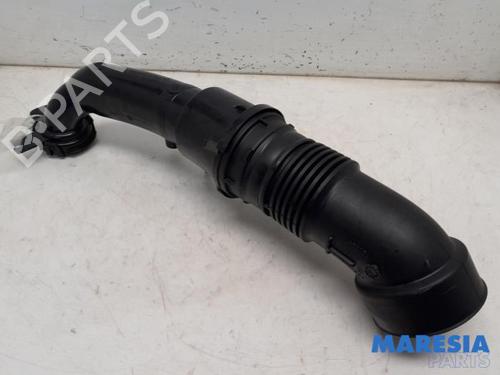 Pipe PEUGEOT 3008 II SUV (MC_, MR_, MJ_, M4_) 1.2 THP/ PureTech 130 (MRHNSM, MRHNSU, MRHNSJ, MRHNYW,... | BP31405760M125