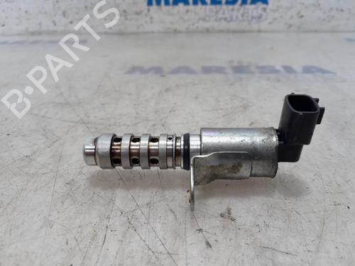 Used Electronic sensor RENAULT SCÉNIC III (JZ0/1_) 2.0 16V (JZ0G, JZ0P, JZ1E, JZ1P) (140 hp) 31420497