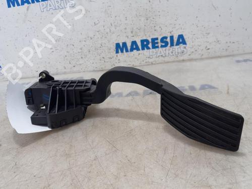 electronic-module-alfa-romeo-mito-955_-2008-2009-2010-2011-2012-2013-2014-2015-2016-2017-2018-31499393 main image