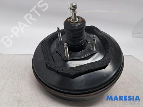Used Servo brake Servo brake 37524124 37524124