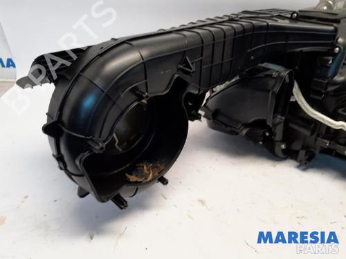 Other PEUGEOT 3008 I MPV (0U_) 1.6 THP | BP31511192O1 