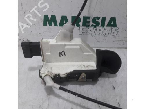 Electronic module PEUGEOT 508 I (8D_) 1.6 HDi | BP31500554M83 - Image 2