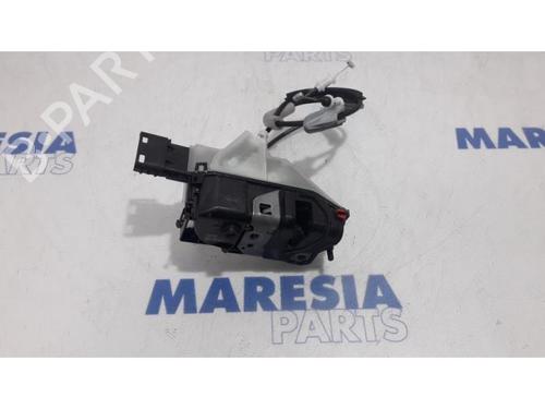 electronic-module-citroen-c3-iii-sx-2016-31388576 main image