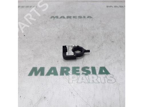 electronic-sensor-citroen-c4-grand-picasso-i-ua_-2006-2007-2008-2009-2010-2011-2012-2013-31523821 main image