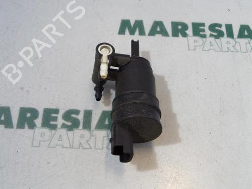 other-renault-megane-scenic-ja01_-1996-1997-1998-1999-2000-2001-31427998 main image