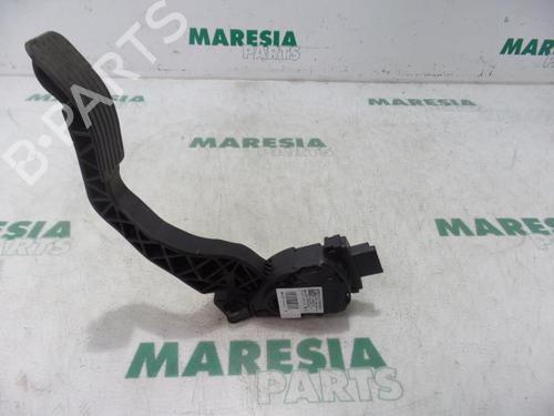 Módulo eletrónico PEUGEOT 2008 I (CU_) 1.6 BlueHDi 100 (100 hp) 31537091