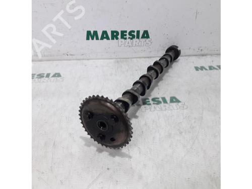 Other PEUGEOT BOXER Van 2.2 HDi 120 | BP31499972O1 - Image 2