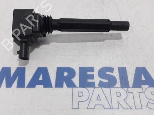 Used Ignition coil ALFA ROMEO MITO (955_) 0.9 TwinAir (955AXY1B) (105 hp) 31509501