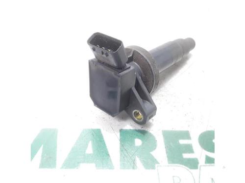 Ignition coil CITROËN C1 (PM_, PN_) 1.0 | BP31484648M94