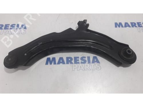 other-renault-clio-iv-bh_-2012-2013-2014-2015-2016-2017-2018-2019-2020-2021-31394689 main image