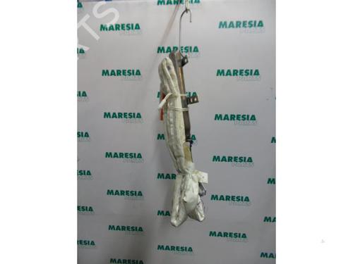 right-curtain-airbag-peugeot-307-sw-3h-2002-2003-2004-2005-2006-2007-2008-2009-31502900 main image