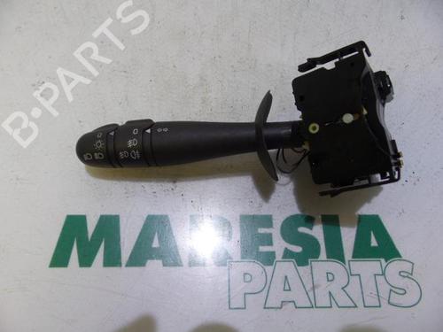 Used Steering column stalk RENAULT ESPACE IV (JK0/1_) 2.0 (JK0A, JK1D, JK0N) (170 hp) 31430601