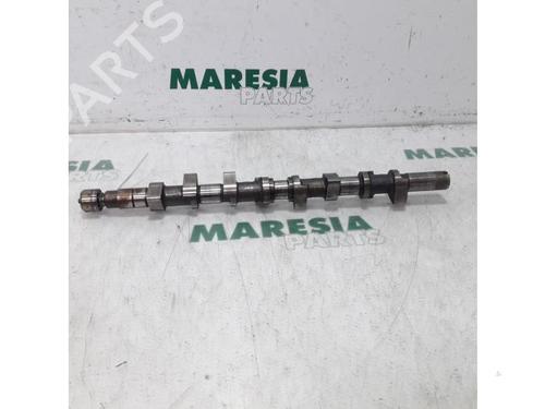 other-renault-kangoo-kc01_-1997-31473834 main image