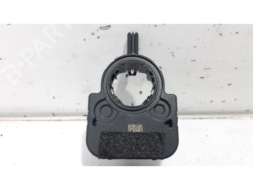 Electronic sensor CITROËN C5 III (RD_) 2.0 HDi 165 (RDRHHA, RDRHH8) | BP31517864M84