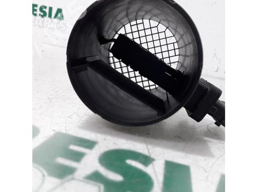 Mass air flow sensor FIAT DOBLO Cargo (263_) 1.3 D Multijet (263ZXT1A, 263WXT1A, 263ZYA1A, 263WYA1A) | BP31515315M95 