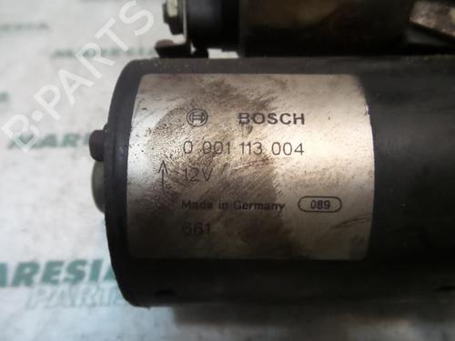 Starter ALFA ROMEO 146 (930_) 1.6 i.e. (930.B2) | BP31454627M8