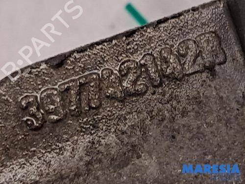 Gearbox mount RENAULT CLIO IV (BH_) 0.9 TCe 90 (BHNF, BHMA, BHMH, BHJK, BHJR) | BP31432780M88