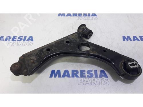 Other FIAT FIORINO Box Body/MPV (225_) 1.4 (225BXA1A, 225BXF1A) | BP31416173O1