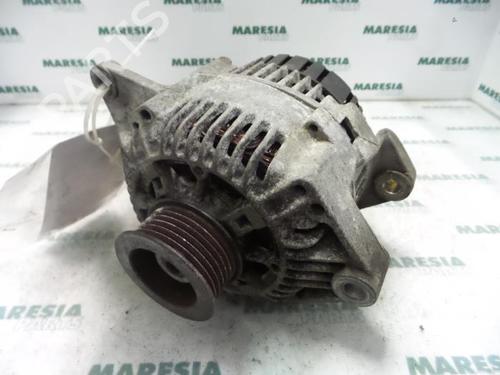 alternator-renault-megane-i-ba01_-1995-1996-1997-1998-1999-2000-2001-2002-2003-2004-31411165 main image