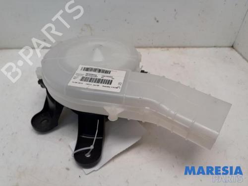 Used Heater blower motor CITROËN C4 Grand Picasso II (DA_, DE_) 1.6 VTi 120 (120 hp) 31456748