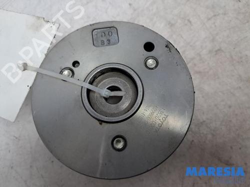 Pulley CITROËN C1 (PM_, PN_) 1.0 | BP36420659M122 - Image 4