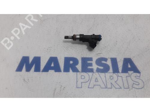 injector-renault-captur-i-j5_-h5_-2013-31439896 main image