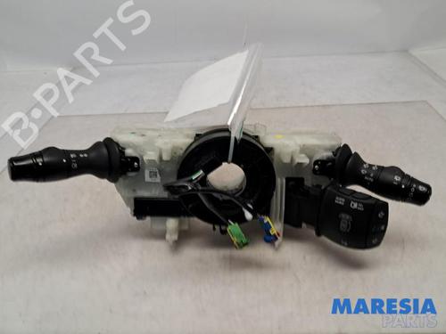 Used Switch RENAULT GRAND SCÉNIC III (JZ0/1_) 1.6 16V (JZ0U) (109 hp) 31493338