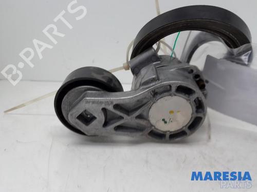 Other FIAT DUCATO Van (250_) 100 Multijet 2,2 D | BP31413944O1