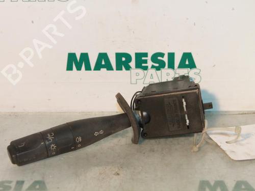 Ratstangsstang CITROËN BERLINGO / BERLINGO FIRST Box Body/MPV (M_) 1.9 D 70 (MBWJZ, MCWJZ) (69 hp) 31497340