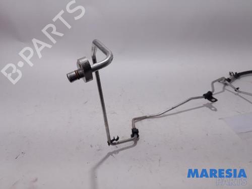 AC pipe RENAULT GRAND SCÉNIC III (JZ0/1_) 1.4 16V (JZ0F) | BP31517101M126