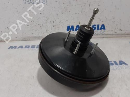 BP31405082M42 main image