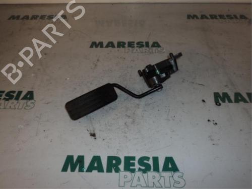 Used Electronic module RENAULT SCÉNIC II (JM0/1_) 2.0 (JM05, JM0U, JM1N, JM1U, JM2V) (135 hp) 31435289