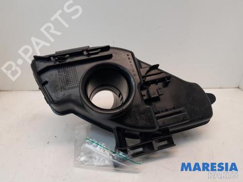 Pipe PEUGEOT 3008 I MPV (0U_) 1.6 THP | BP31422800M125